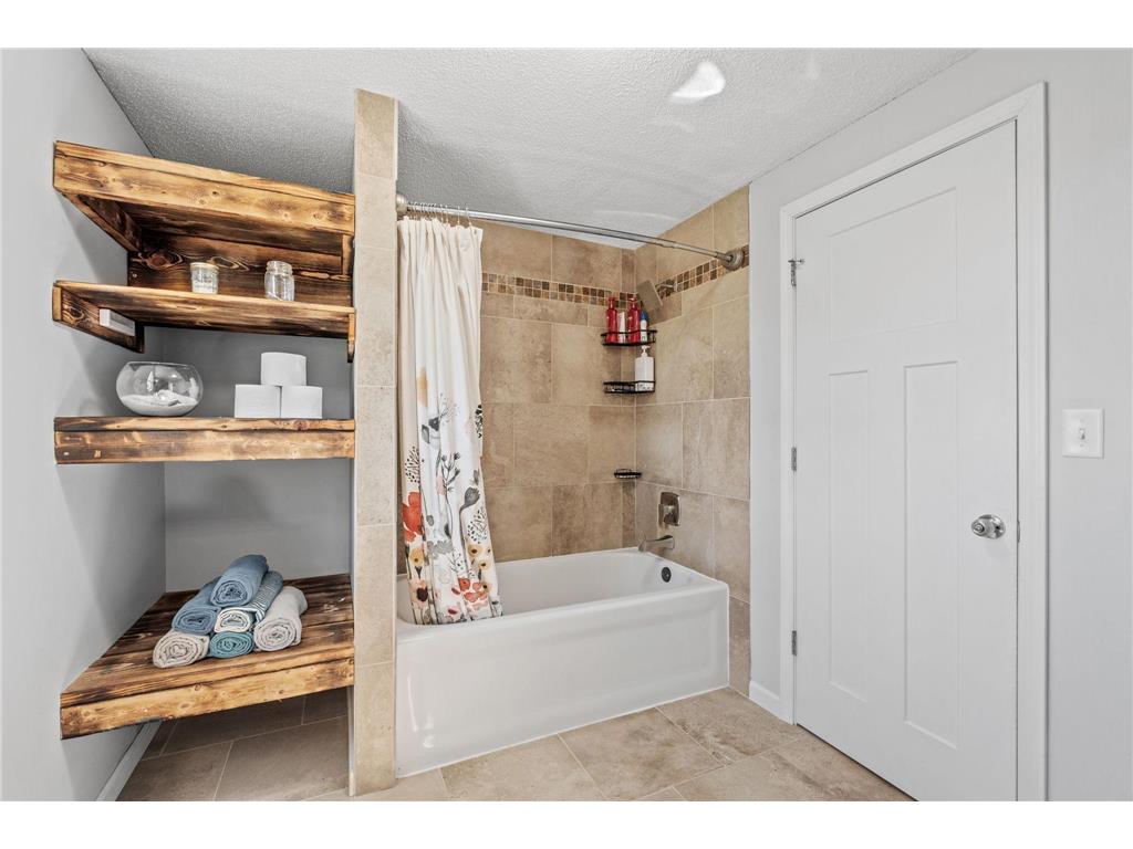 9270 261st Avenue NW Zimmerman MN 55398 7054810 image17