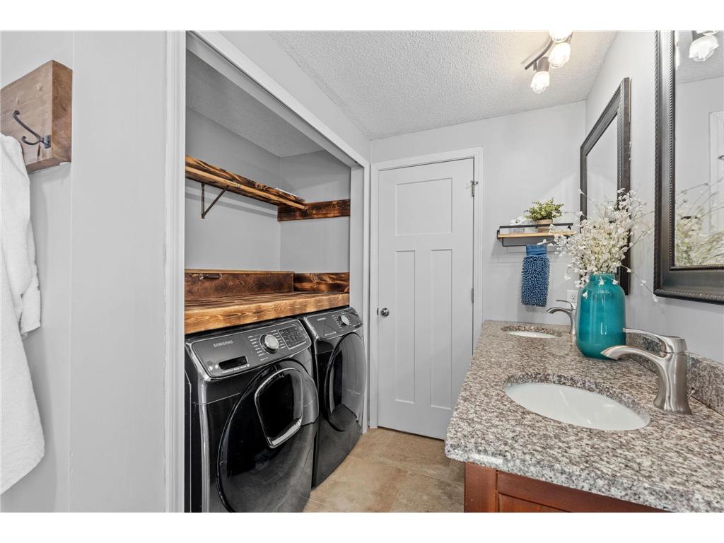 9270 261st Avenue NW Zimmerman MN 55398 7054810 image18