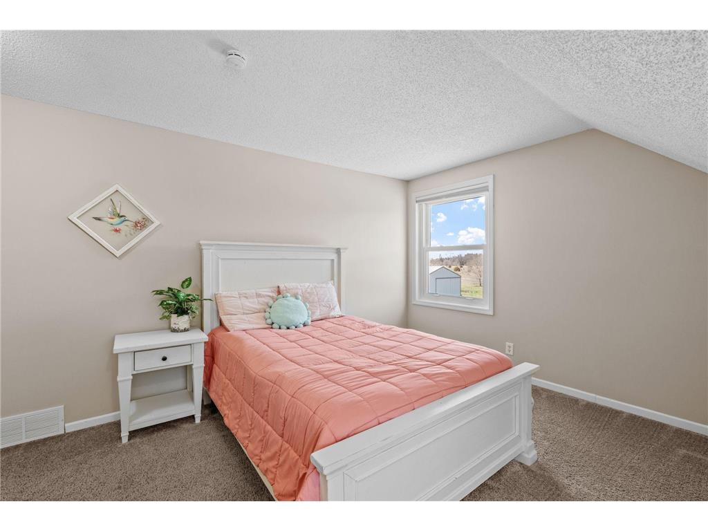 9270 261st Avenue NW Zimmerman MN 55398 7054810 image21
