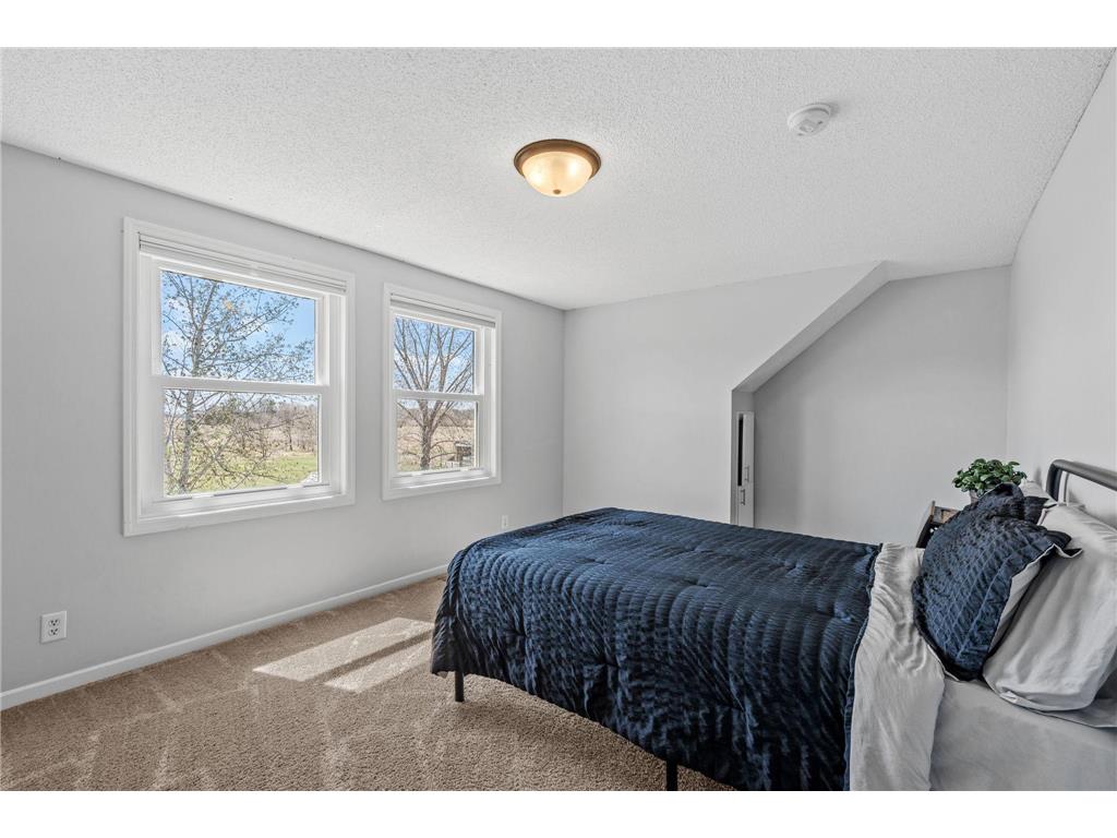 9270 261st Avenue NW Zimmerman MN 55398 7054810 image23