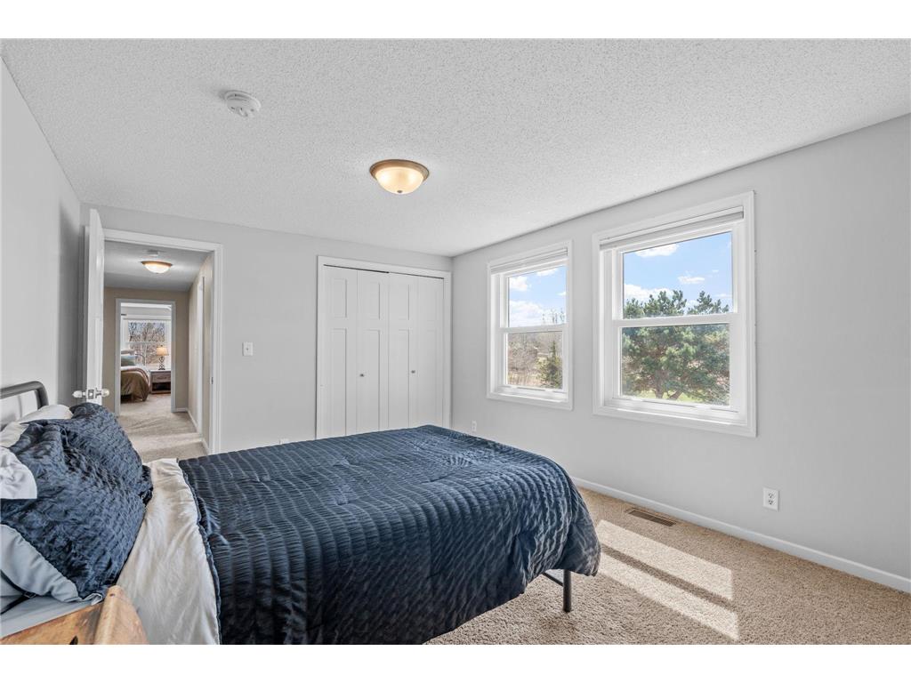 9270 261st Avenue NW Zimmerman MN 55398 7054810 image24