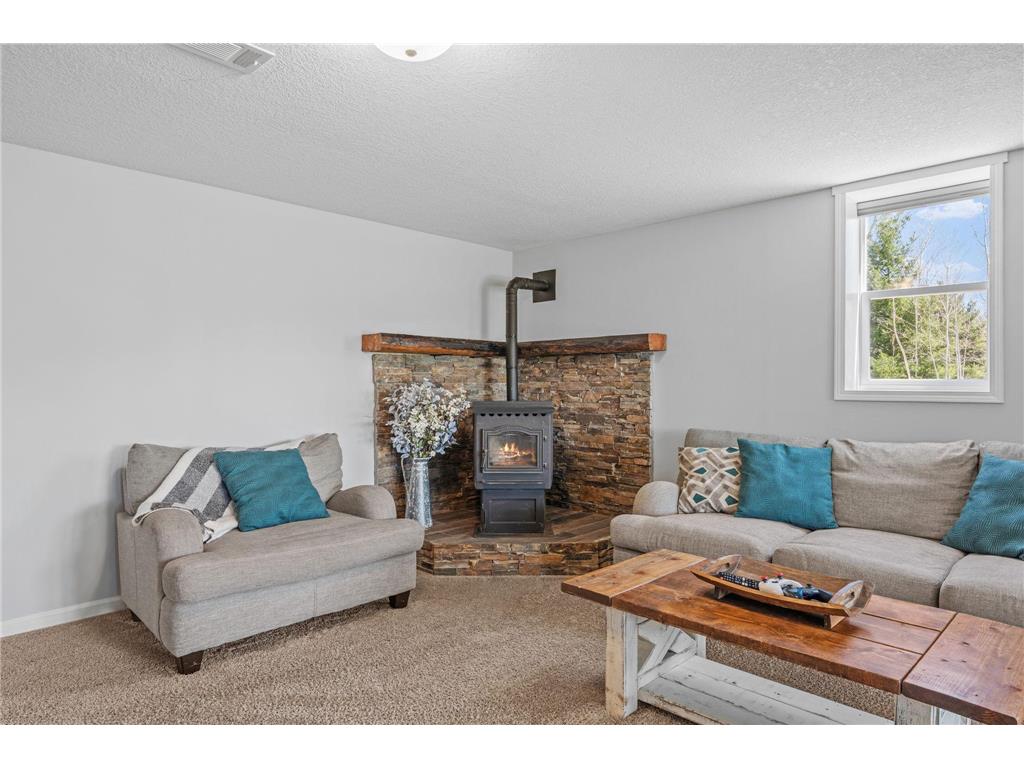 9270 261st Avenue NW Zimmerman MN 55398 7054810 image26
