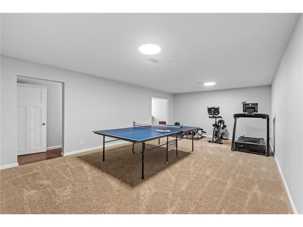 9270 261st Avenue NW Zimmerman MN 55398 7054810 image30