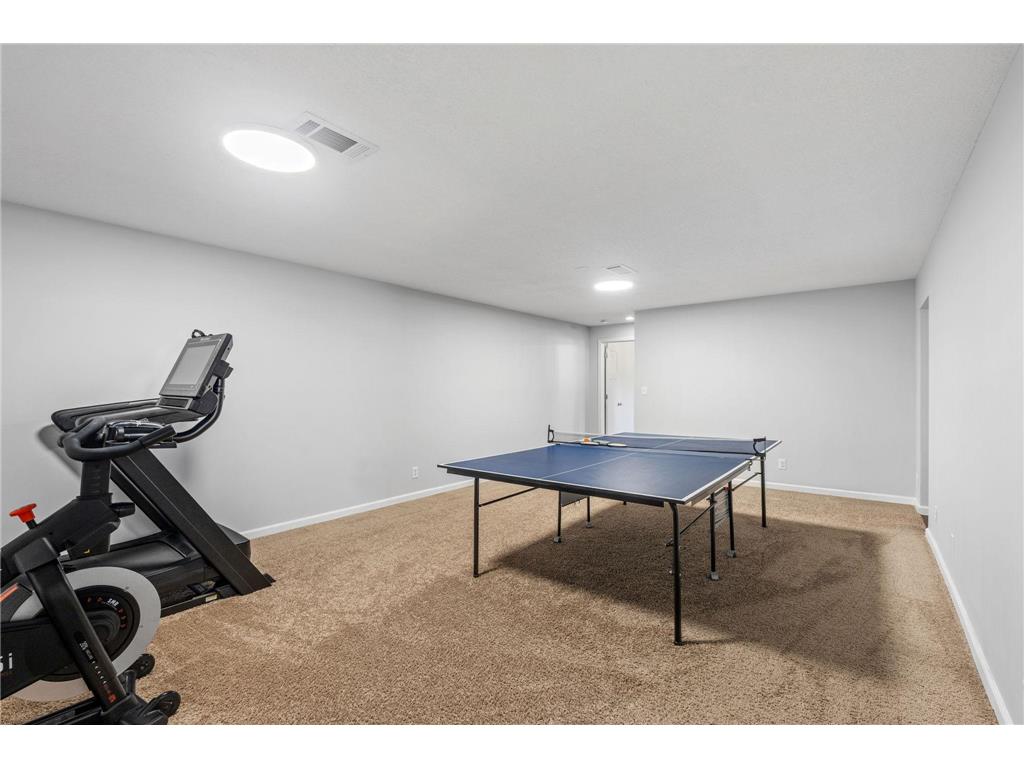 9270 261st Avenue NW Zimmerman MN 55398 7054810 image31