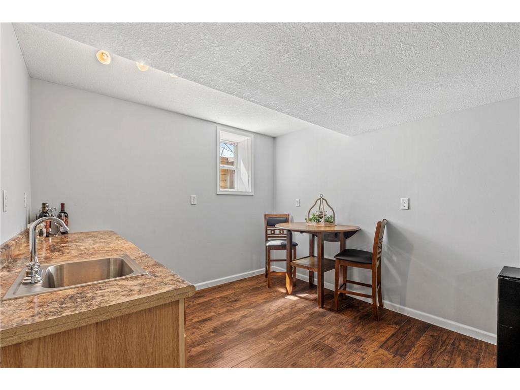 9270 261st Avenue NW Zimmerman MN 55398 7054810 image32
