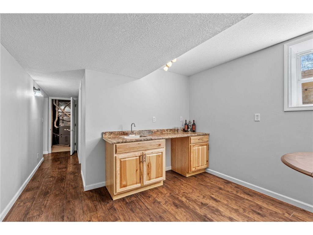9270 261st Avenue NW Zimmerman MN 55398 7054810 image33