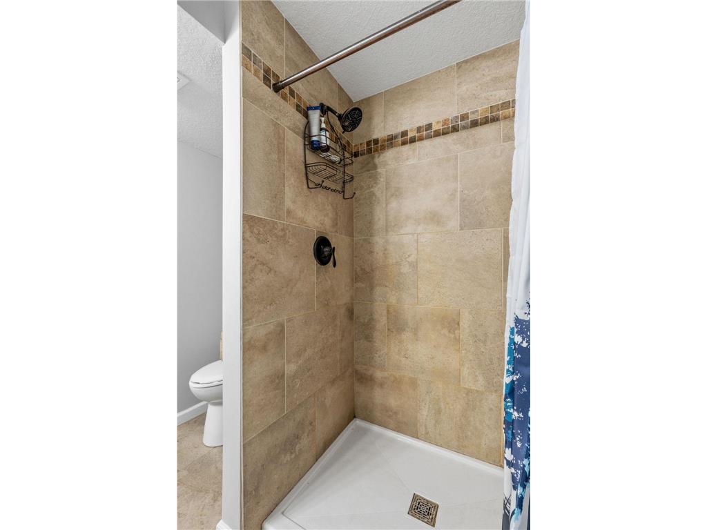 9270 261st Avenue NW Zimmerman MN 55398 7054810 image35