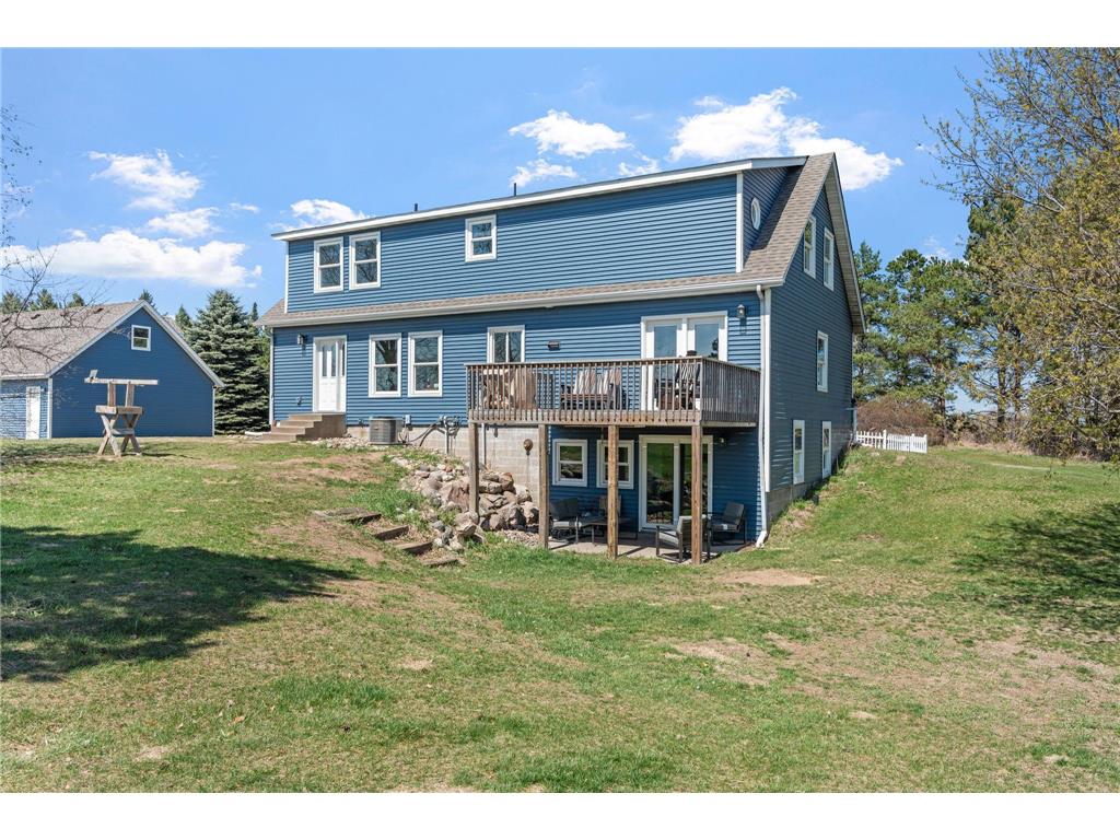 9270 261st Avenue NW Zimmerman MN 55398 7054810 image36