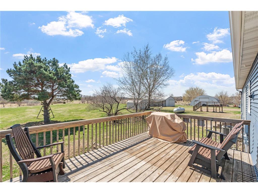 9270 261st Avenue NW Zimmerman MN 55398 7054810 image37