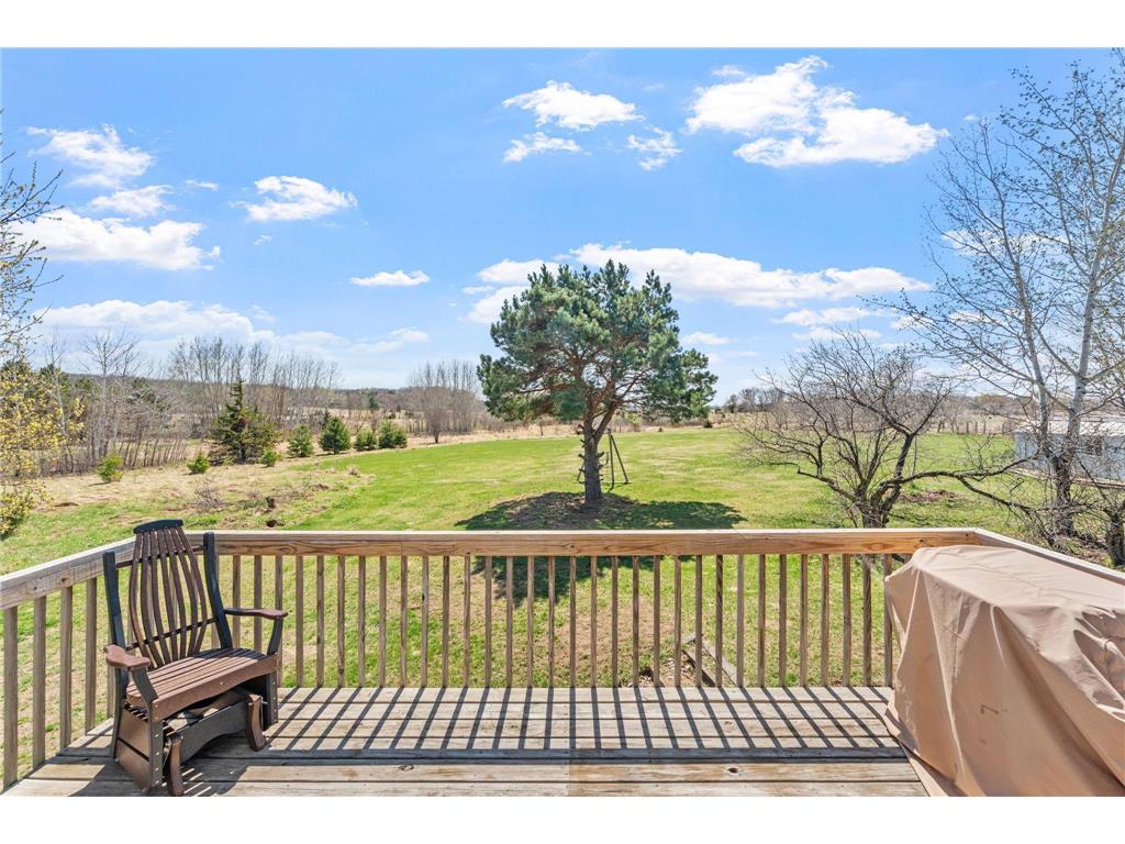 9270 261st Avenue NW Zimmerman MN 55398 7054810 image38