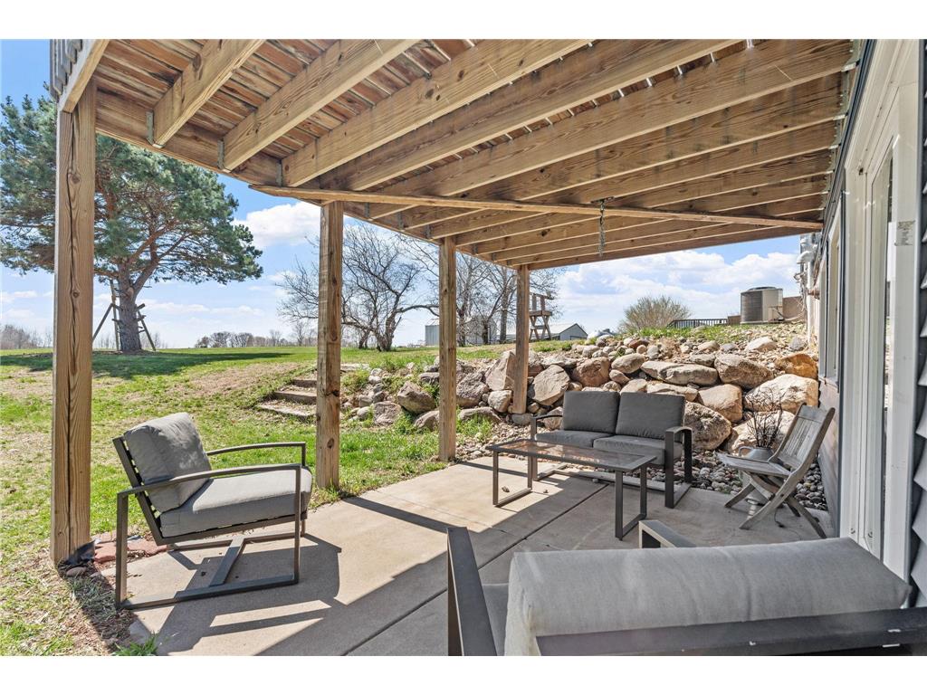 9270 261st Avenue NW Zimmerman MN 55398 7054810 image39