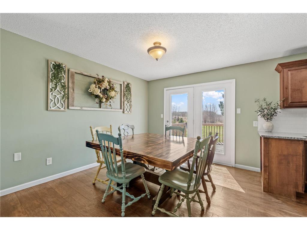 9270 261st Avenue NW Zimmerman MN 55398 7054810 image4