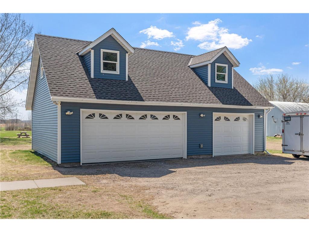 9270 261st Avenue NW Zimmerman MN 55398 7054810 image40