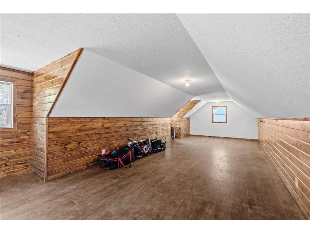 9270 261st Avenue NW Zimmerman MN 55398 7054810 image41