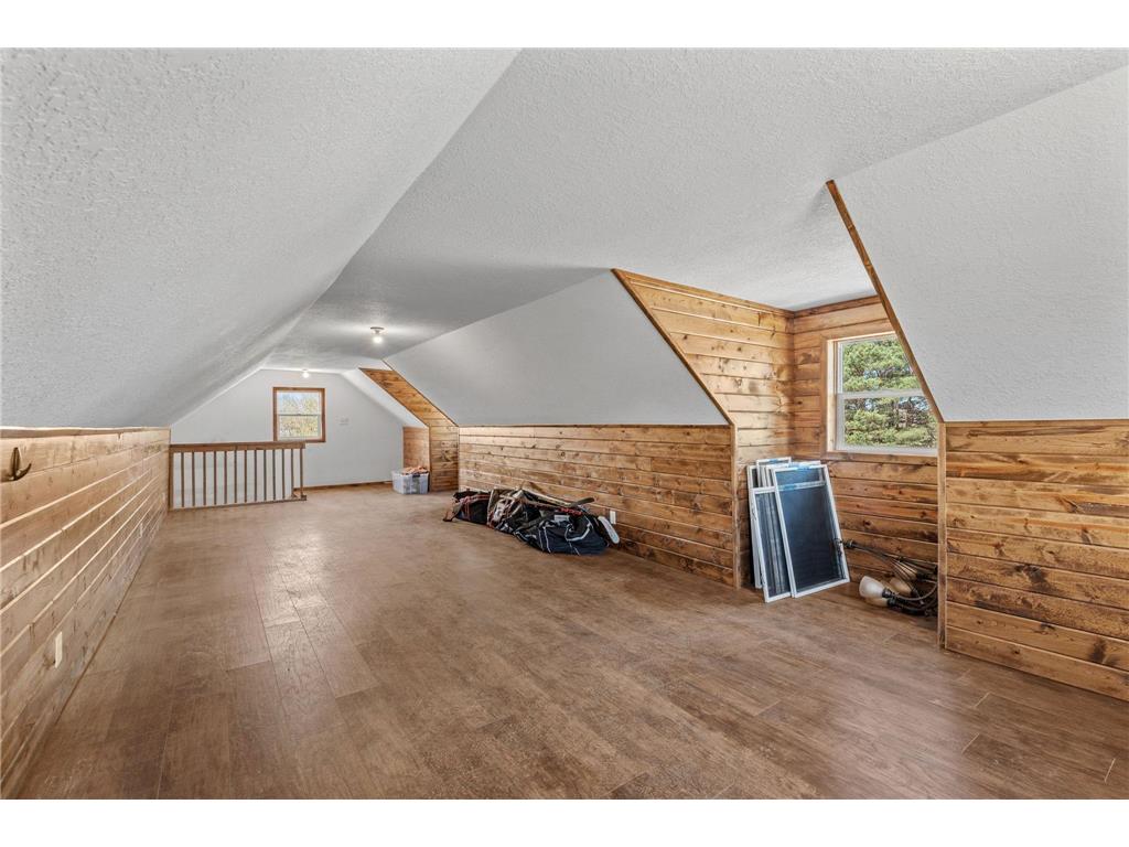 9270 261st Avenue NW Zimmerman MN 55398 7054810 image42