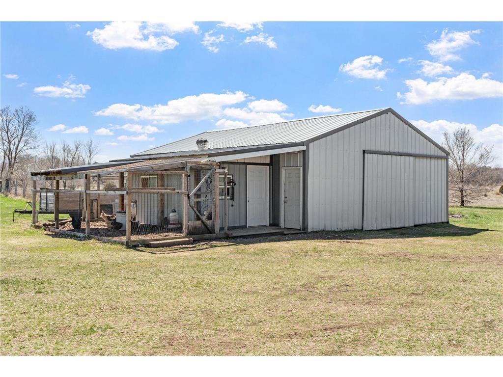 9270 261st Avenue NW Zimmerman MN 55398 7054810 image43