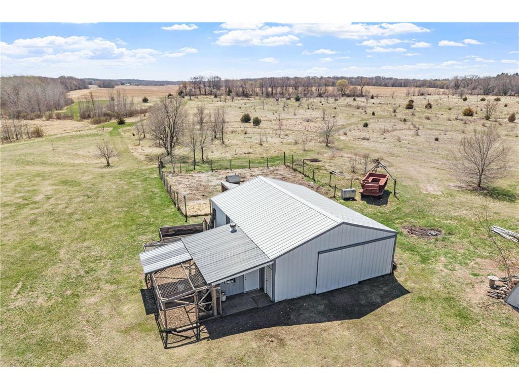 9270 261st Avenue NW Zimmerman MN 55398 7054810 image44