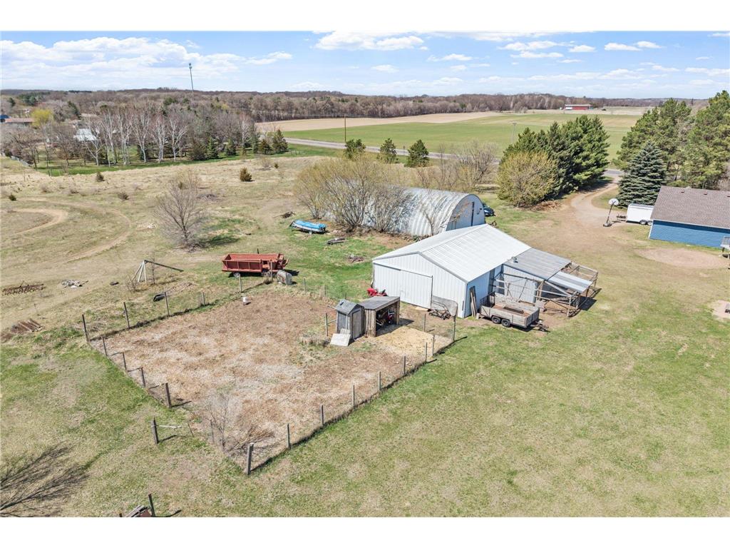 9270 261st Avenue NW Zimmerman MN 55398 7054810 image45