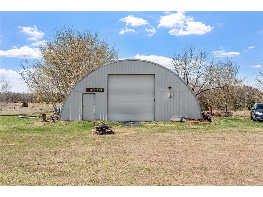 9270 261st Avenue NW Zimmerman MN 55398 7054810 image46