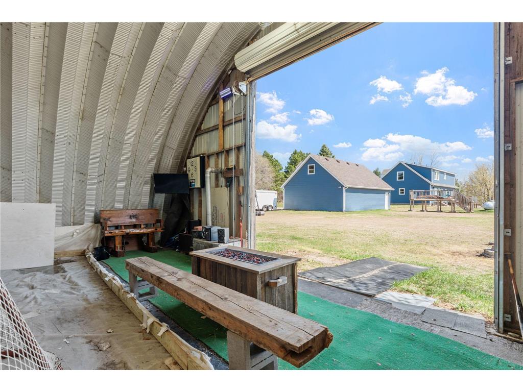 9270 261st Avenue NW Zimmerman MN 55398 7054810 image47