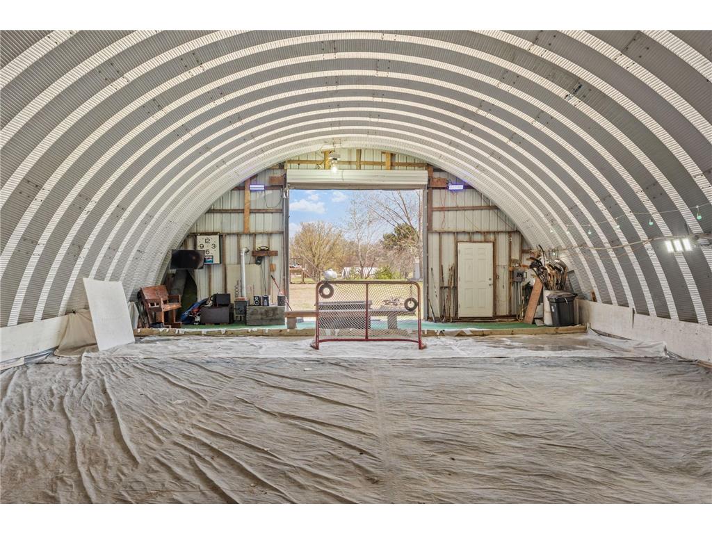 9270 261st Avenue NW Zimmerman MN 55398 7054810 image48