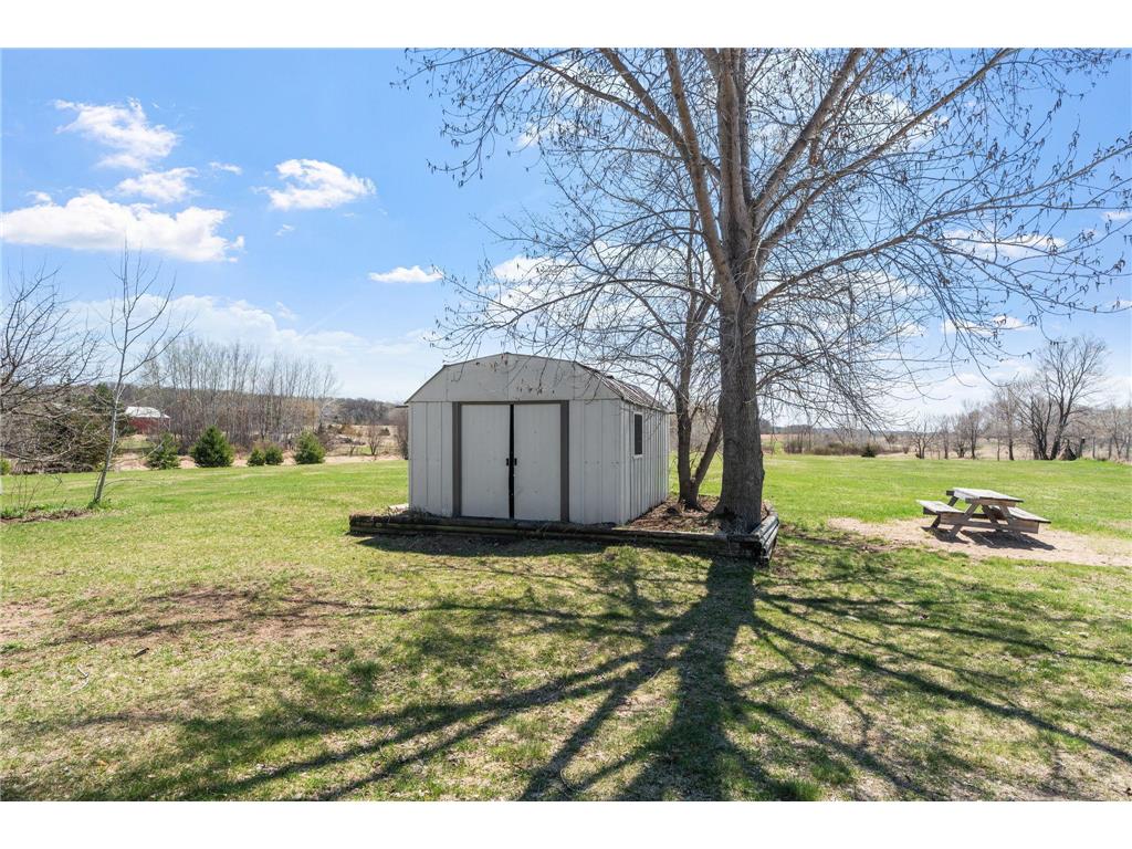 9270 261st Avenue NW Zimmerman MN 55398 7054810 image52