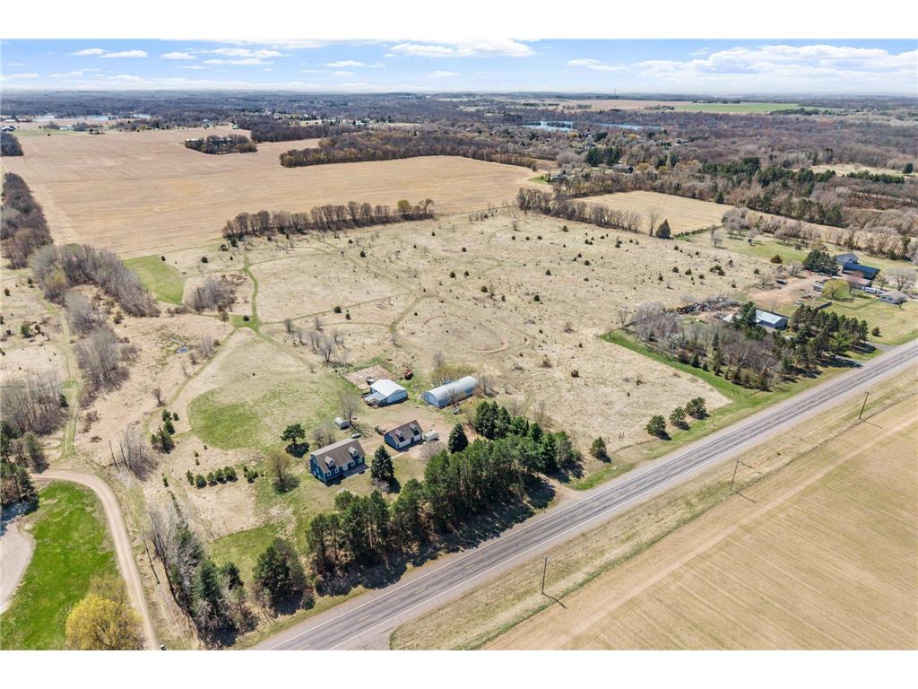 9270 261st Avenue NW Zimmerman MN 55398 7054810 image53