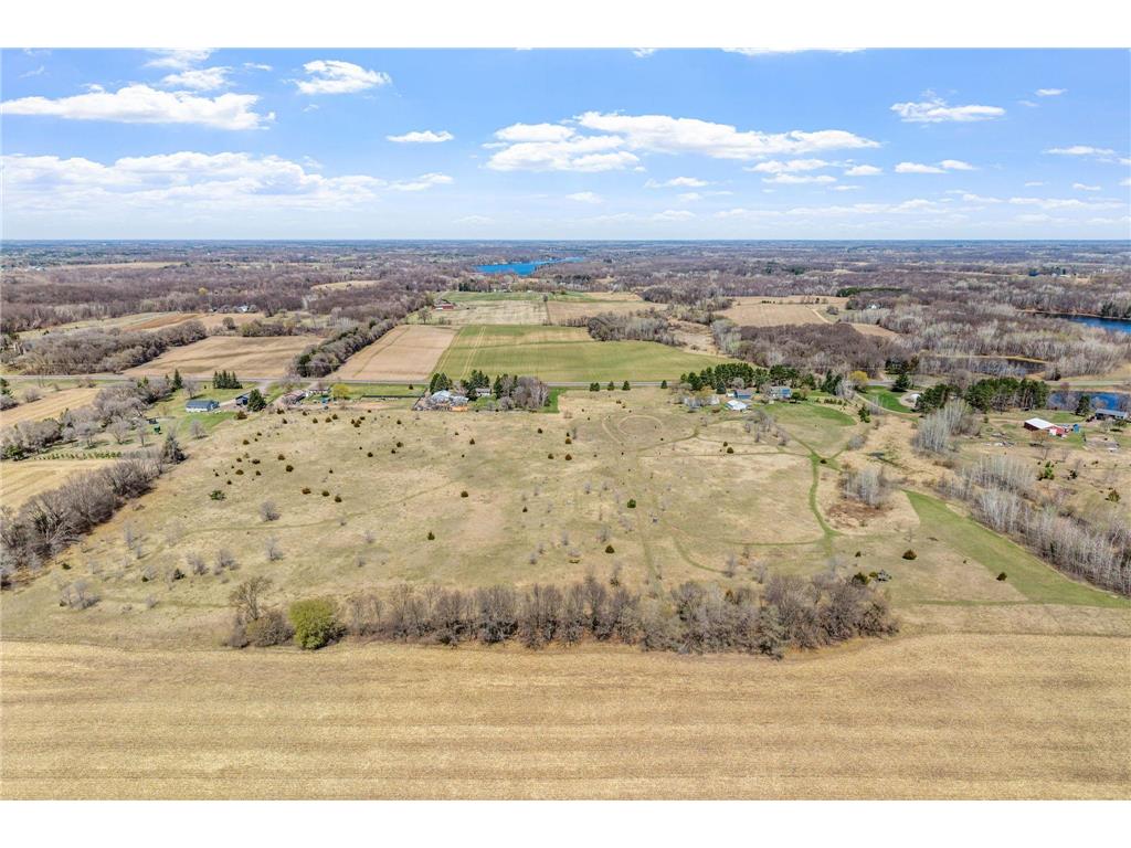 9270 261st Avenue NW Zimmerman MN 55398 7054810 image54