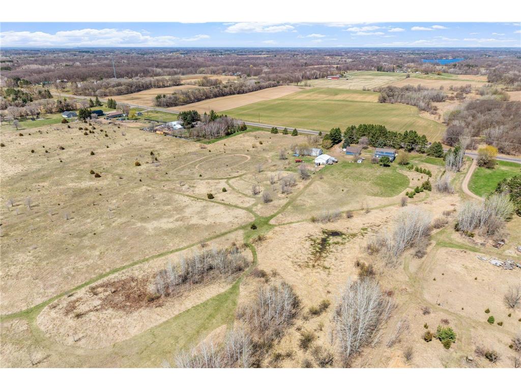 9270 261st Avenue NW Zimmerman MN 55398 7054810 image55