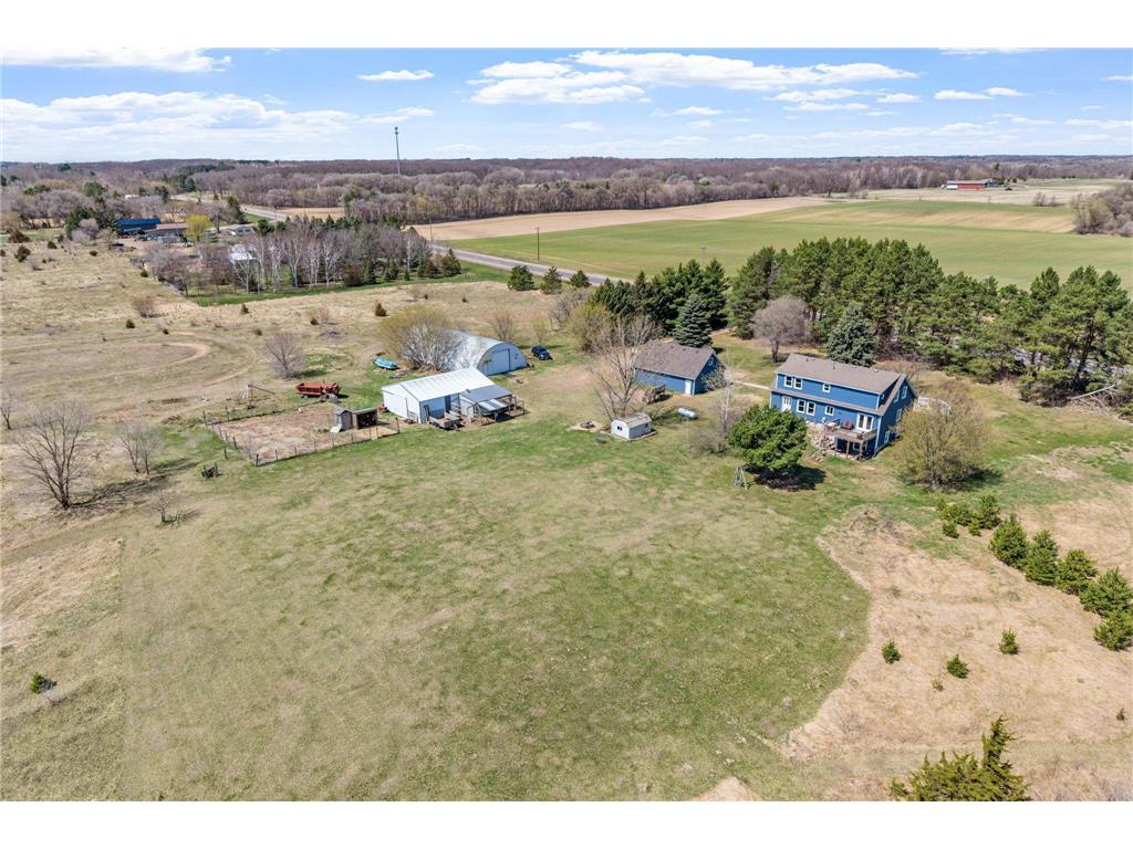 9270 261st Avenue NW Zimmerman MN 55398 7054810 image56