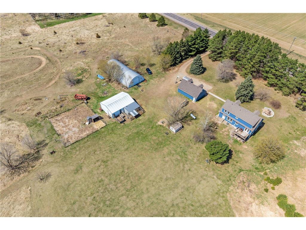 9270 261st Avenue NW Zimmerman MN 55398 7054810 image57