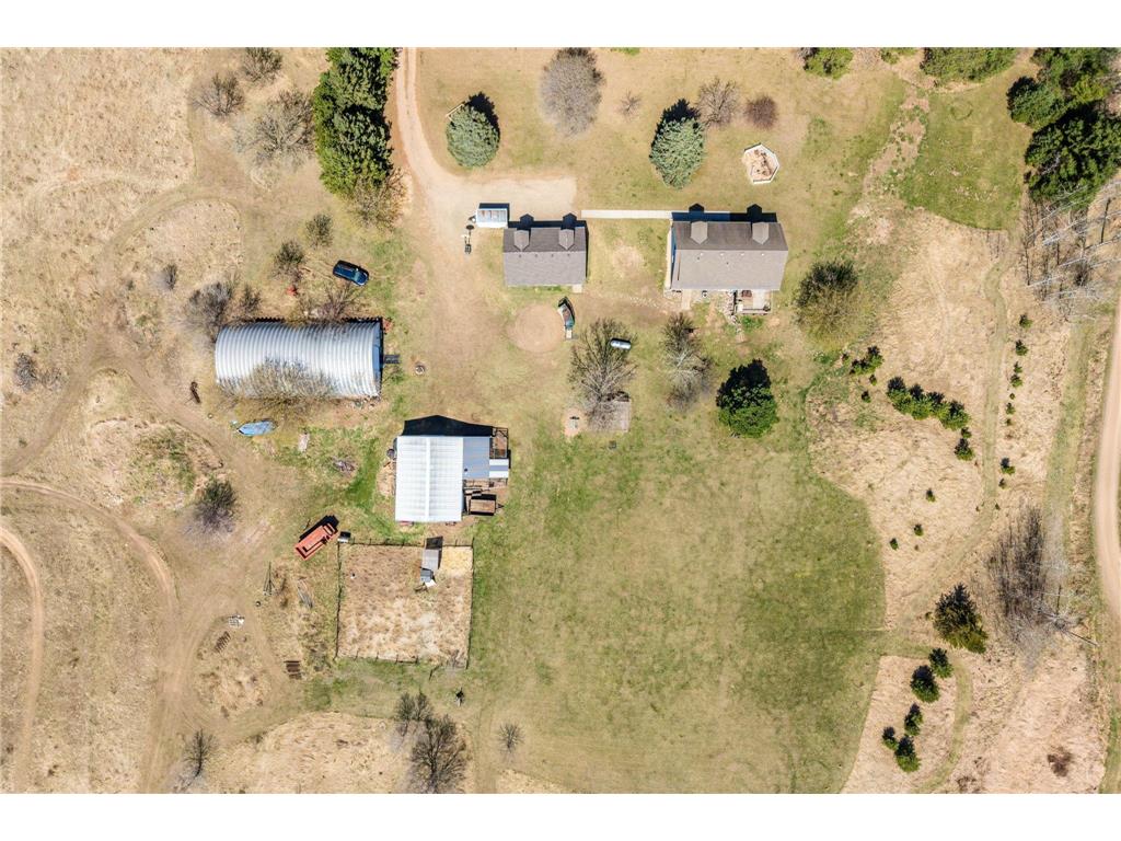 9270 261st Avenue NW Zimmerman MN 55398 7054810 image58