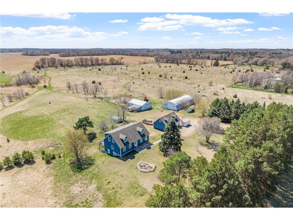 9270 261st Avenue NW Zimmerman MN 55398 7054810 image60