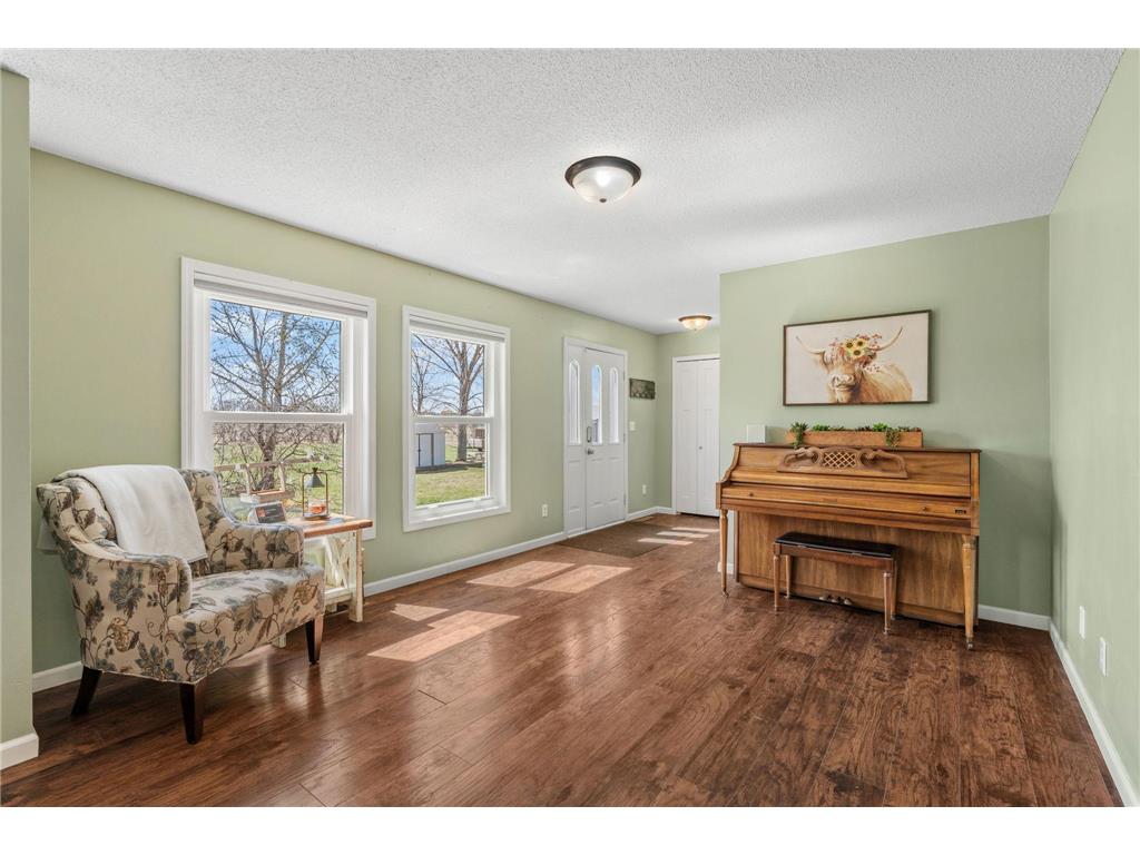 9270 261st Avenue NW Zimmerman MN 55398 7054810 image8