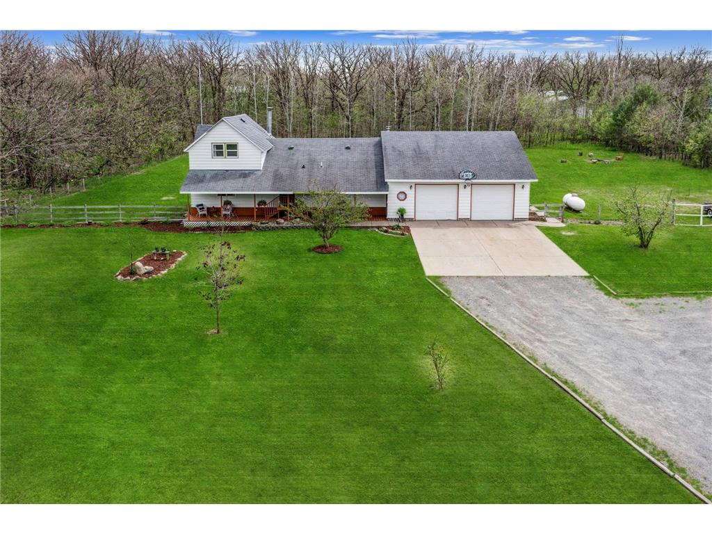 9270 Duelm Road NE, Sauk Rapids, MN, 56379 MLS 6204991 Edina Realty