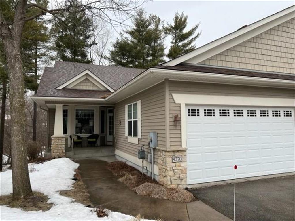 9270 Francis Lane Eden Prairie MN 55347 6349166 image1