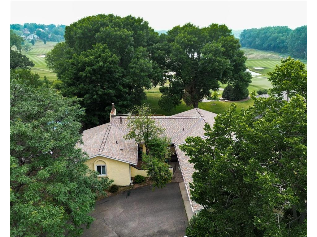9270 Overlook Trail Eden Prairie MN 55347 6396270 image1