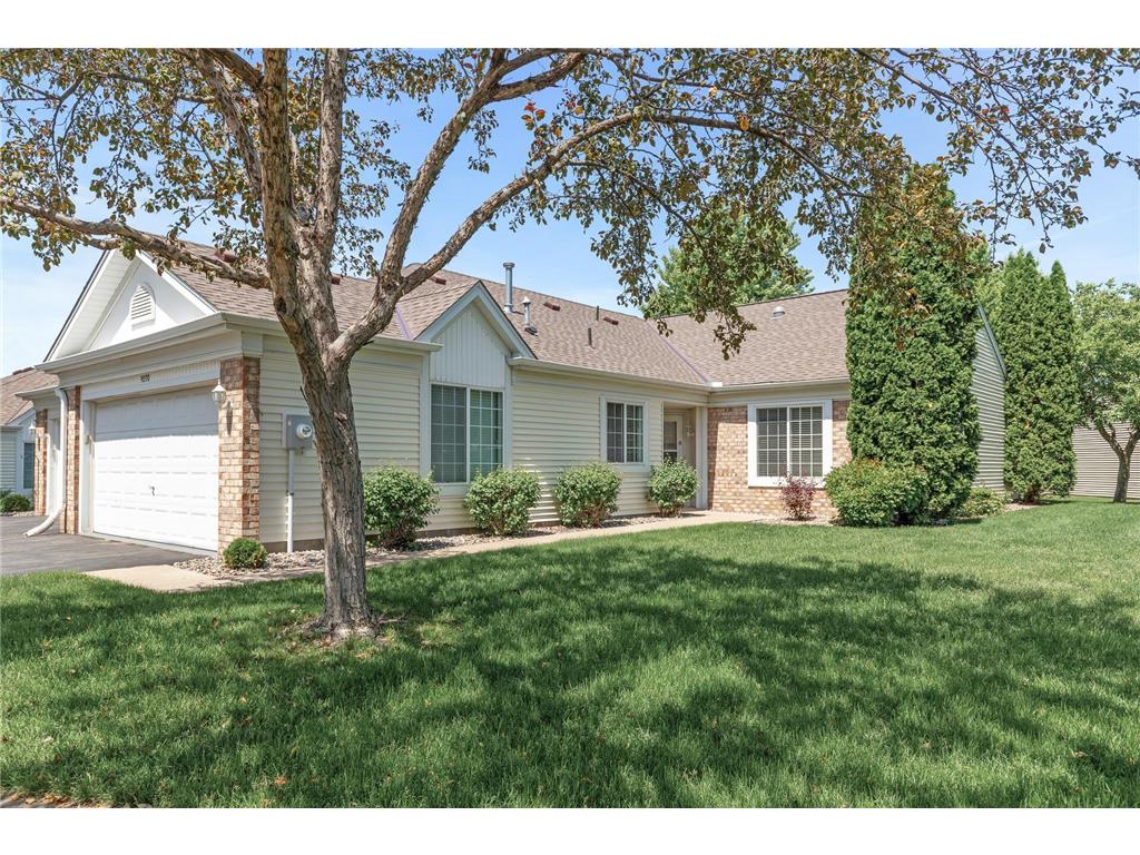 9270 Prairieview Trail N Champlin MN 55316 6540544 image1