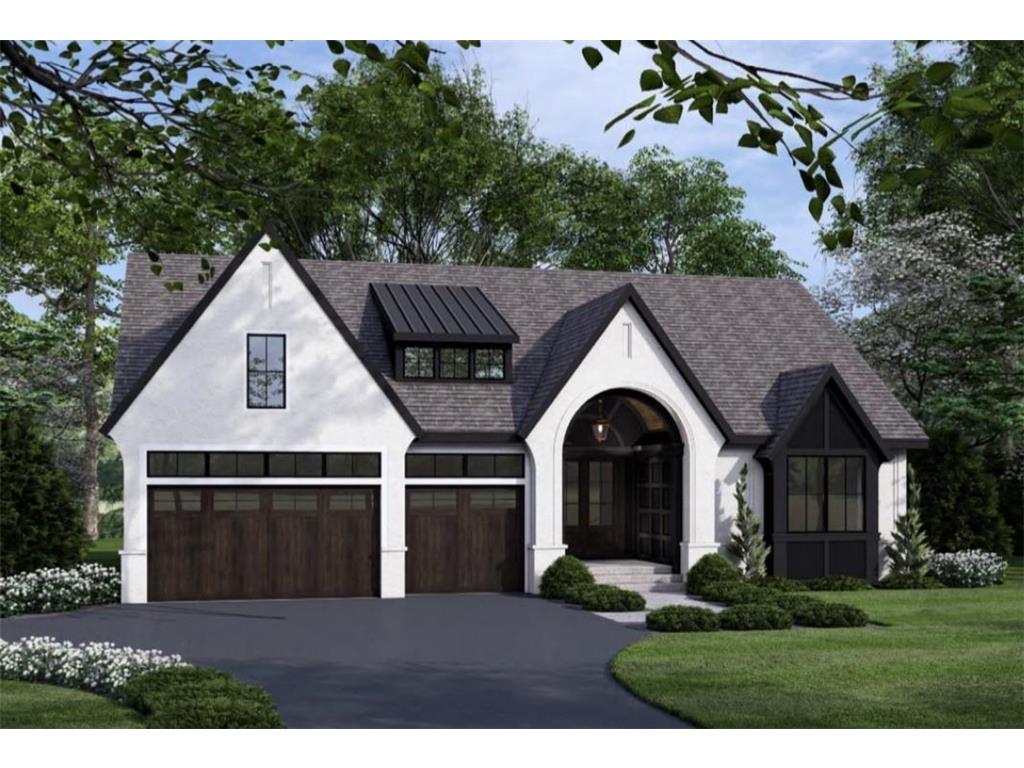 9271 Timberland Trail Eden Prairie MN 55347 6825145 image1