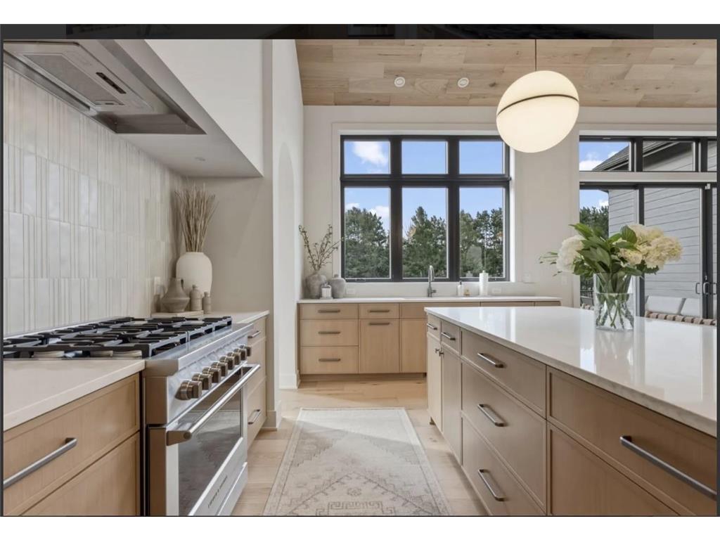 9271 Timberland Trail Eden Prairie MN 55347 6825145 image10