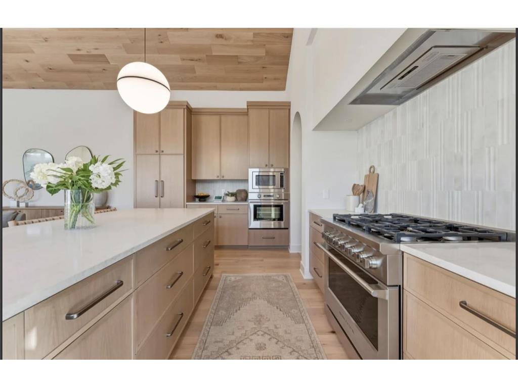 9271 Timberland Trail Eden Prairie MN 55347 6825145 image11