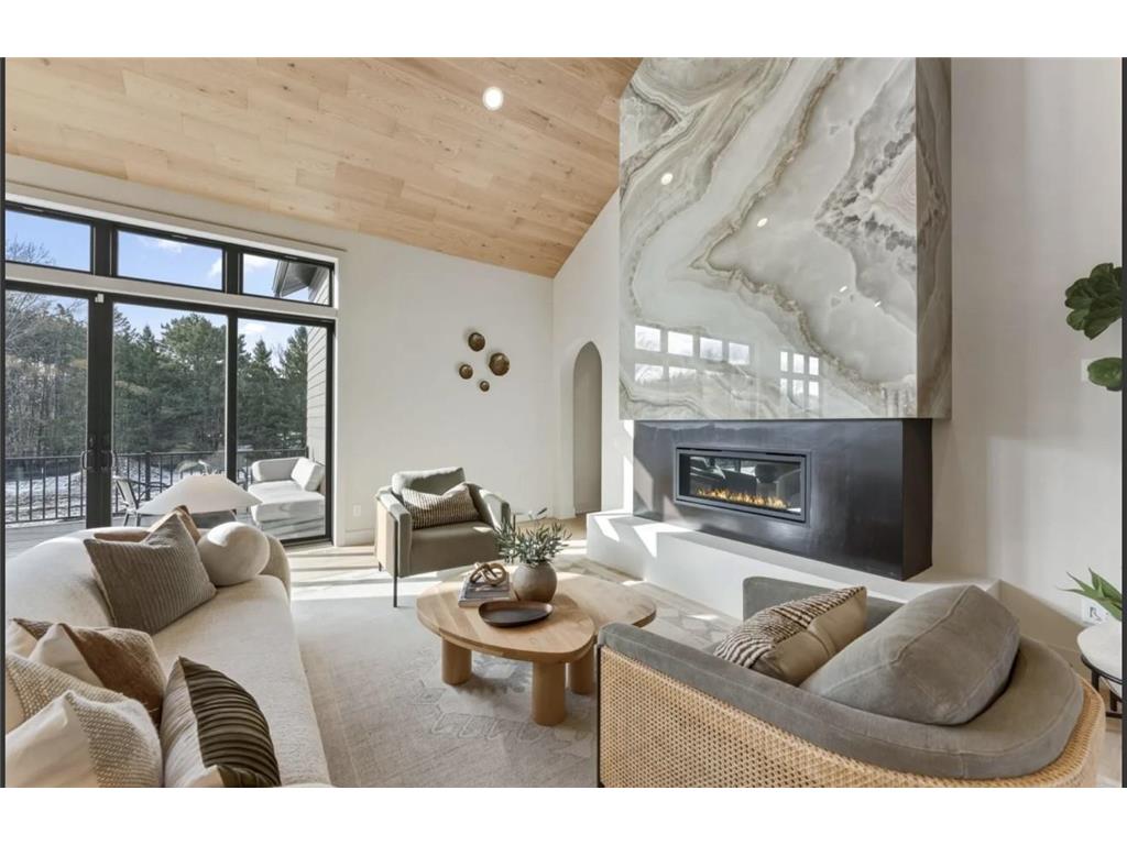 9271 Timberland Trail Eden Prairie MN 55347 6825145 image12