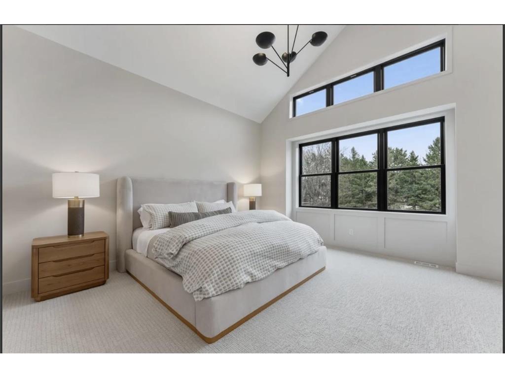 9271 Timberland Trail Eden Prairie MN 55347 6825145 image13