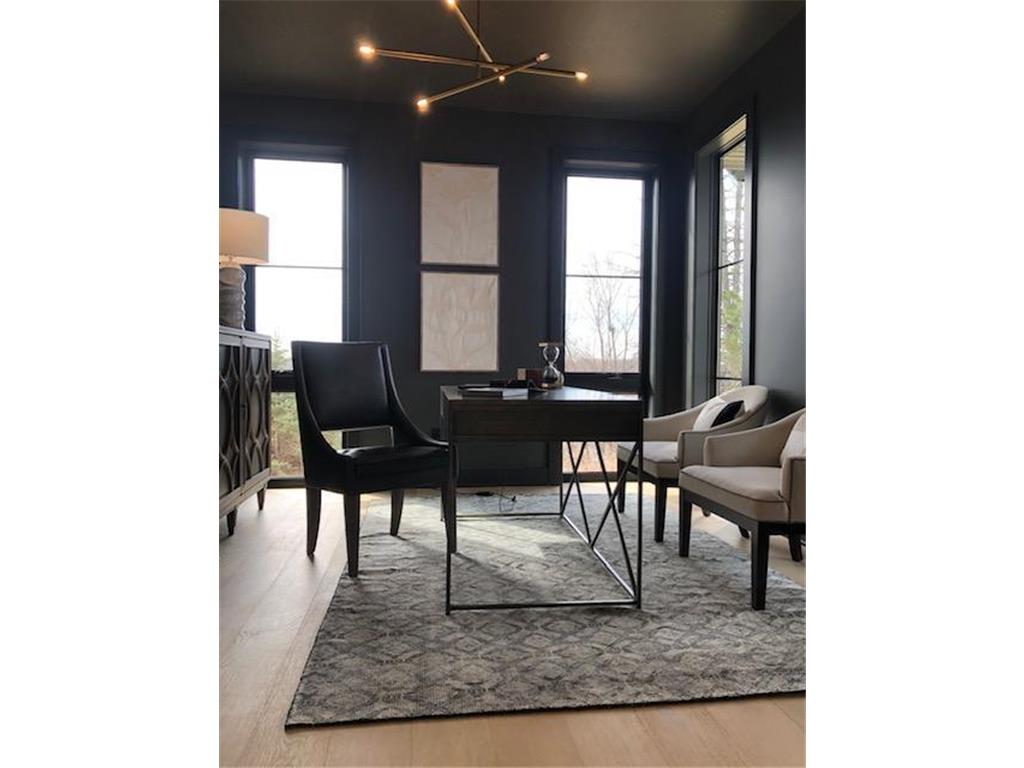 9271 Timberland Trail Eden Prairie MN 55347 6825145 image14