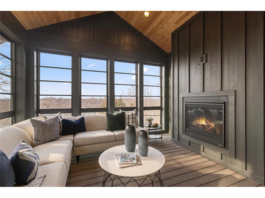 9271 Timberland Trail Eden Prairie MN 55347 6825145 image16