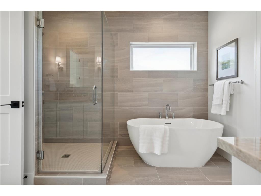 9271 Timberland Trail Eden Prairie MN 55347 6825145 image19