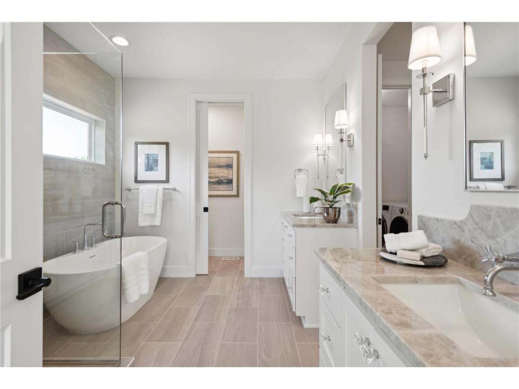 9271 Timberland Trail Eden Prairie MN 55347 6825145 image20