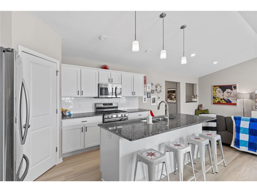 9272 26th Street NE Saint Michael MN 55376 6657464 image1