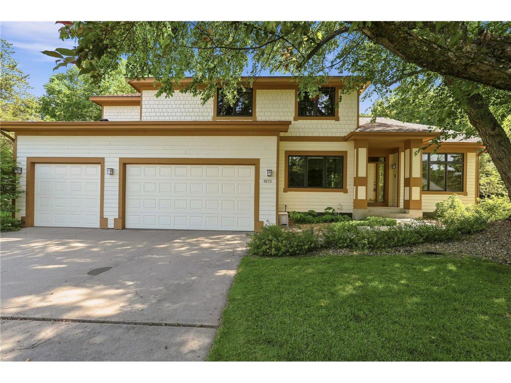 9272 Duckwood Trail Woodbury MN 55125 7105474 image1