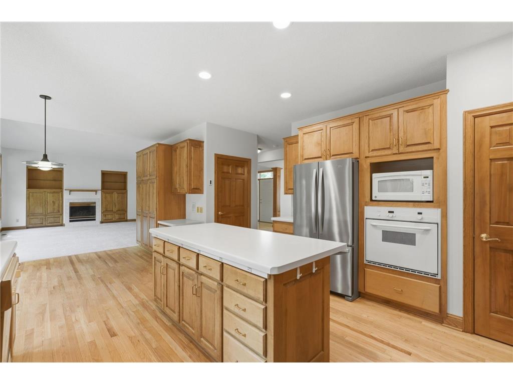 9272 Duckwood Trail Woodbury MN 55125 7105474 image10